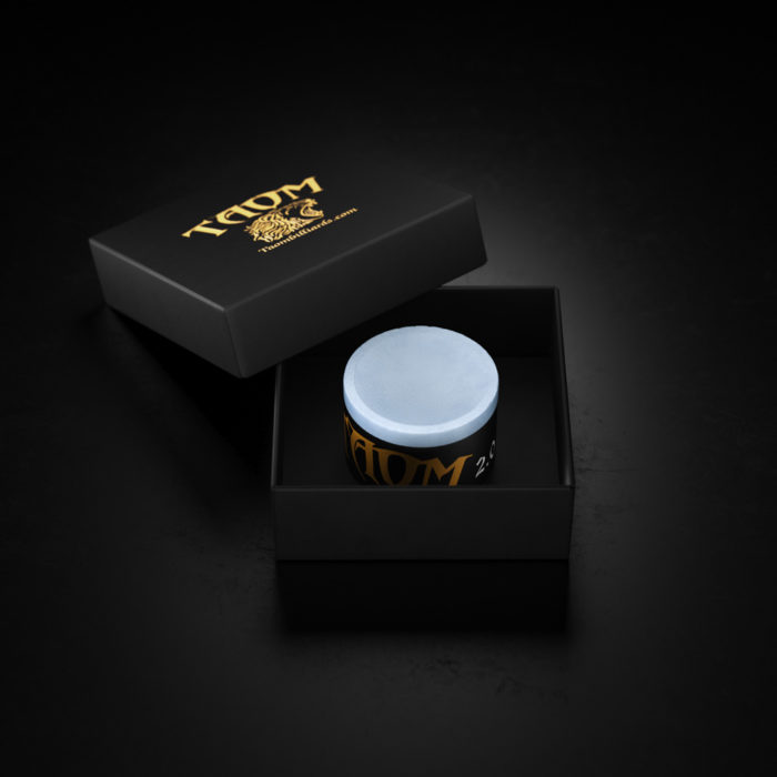 Taom_Chalk_1_pack_blue
