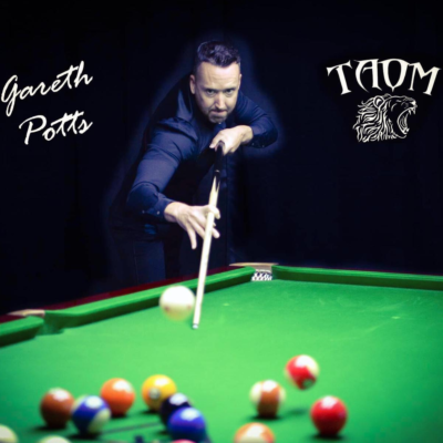 Taom Pool Chalk 2.0 - Taom Billiards