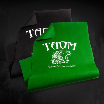 Taom Official Racking Cloth