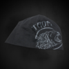 Taom Official Beanie - Image 3