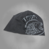 Taom Official Beanie - Image 4