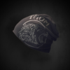 Taom Official Beanie for comfort and style