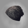 Taom Official Beanie - Image 2