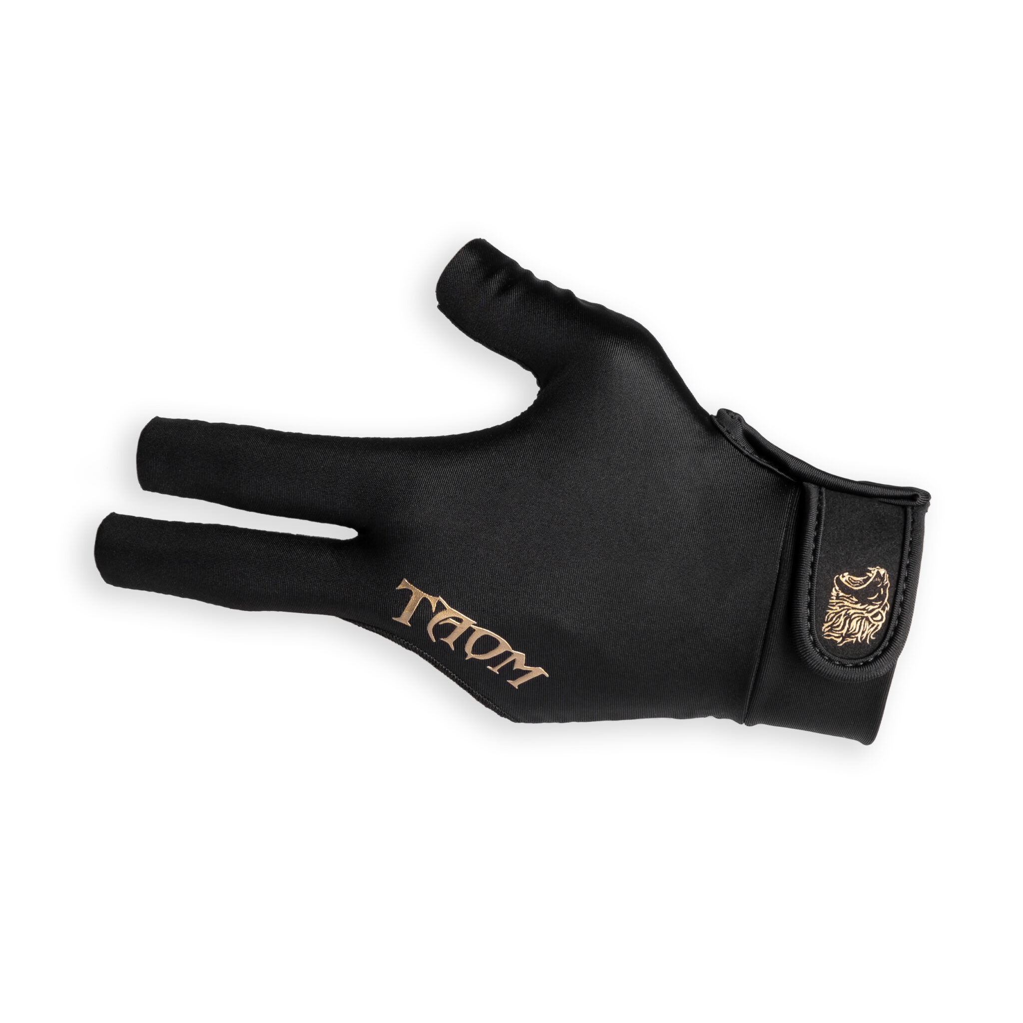 Taom Midas Glove - Taom Billiards