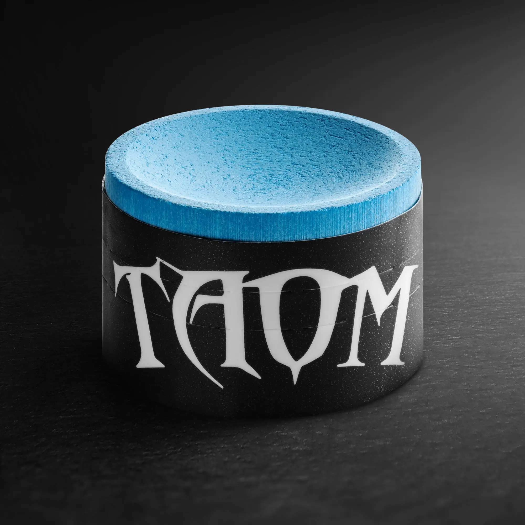 Taom Pyro Chalk - Taom Billiards