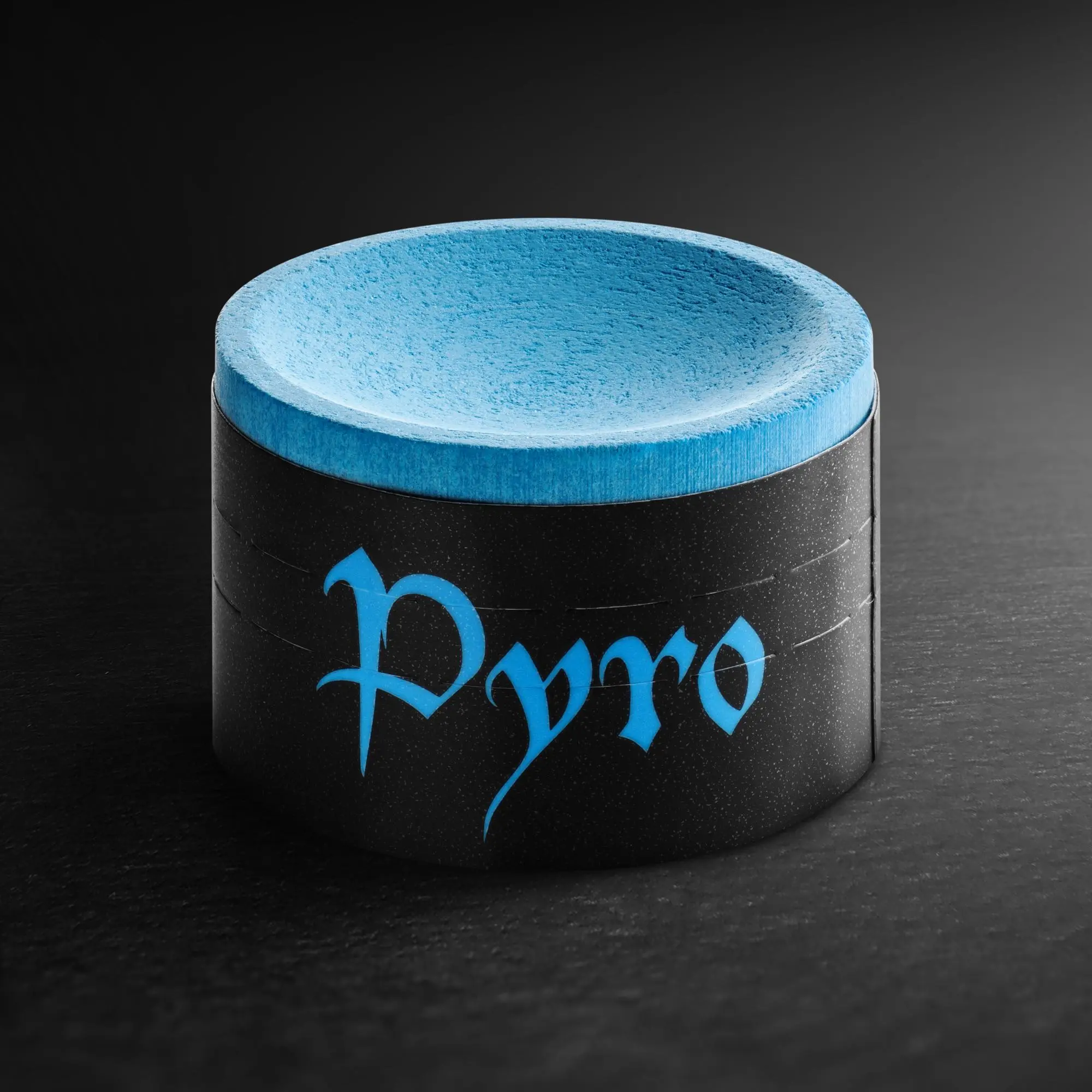 Taom Pyro Chalk - Taom Billiards