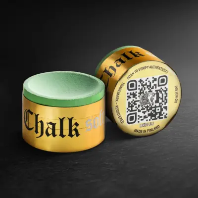 Taom Soft Chalk