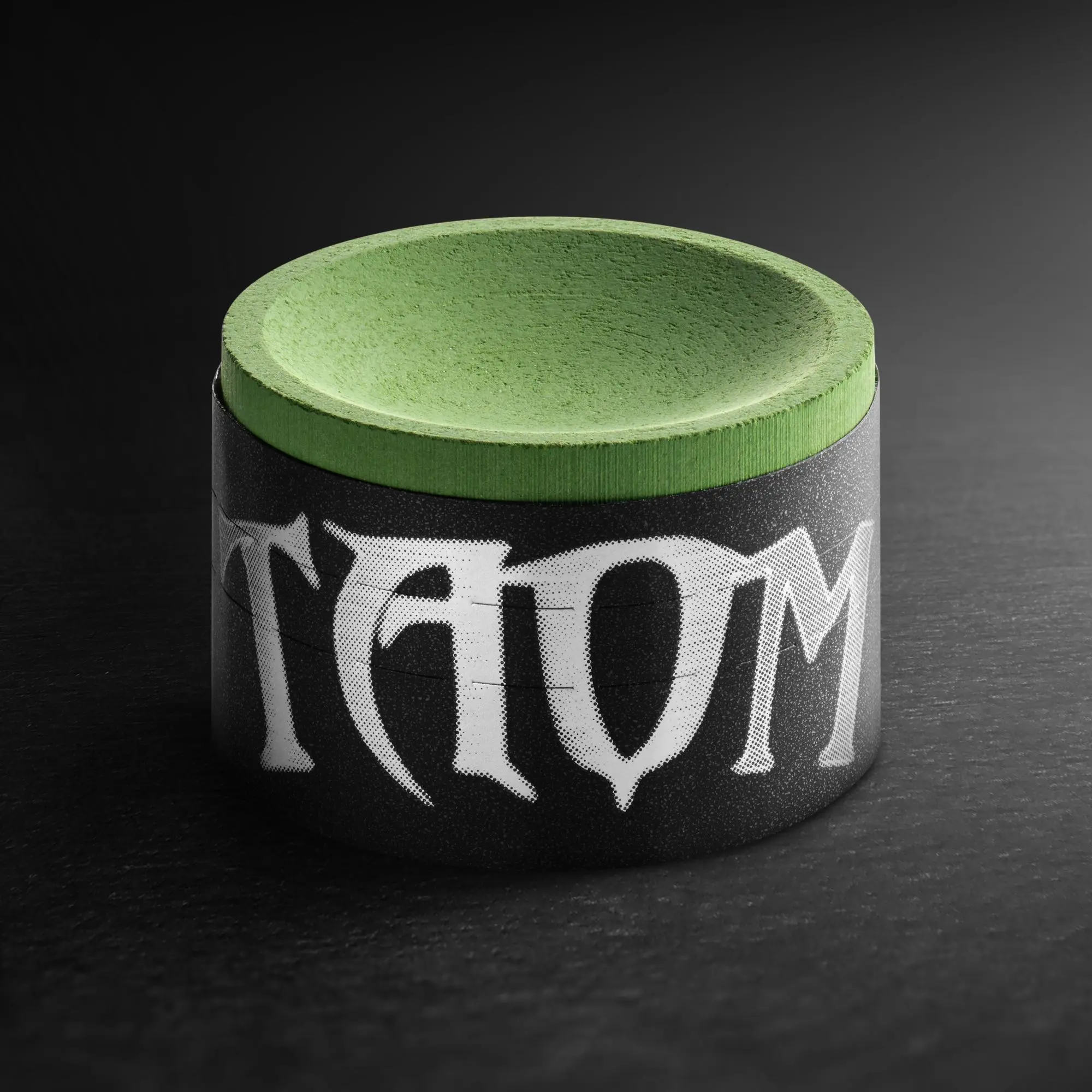 Taom V10 Chalk - Taom Billiards