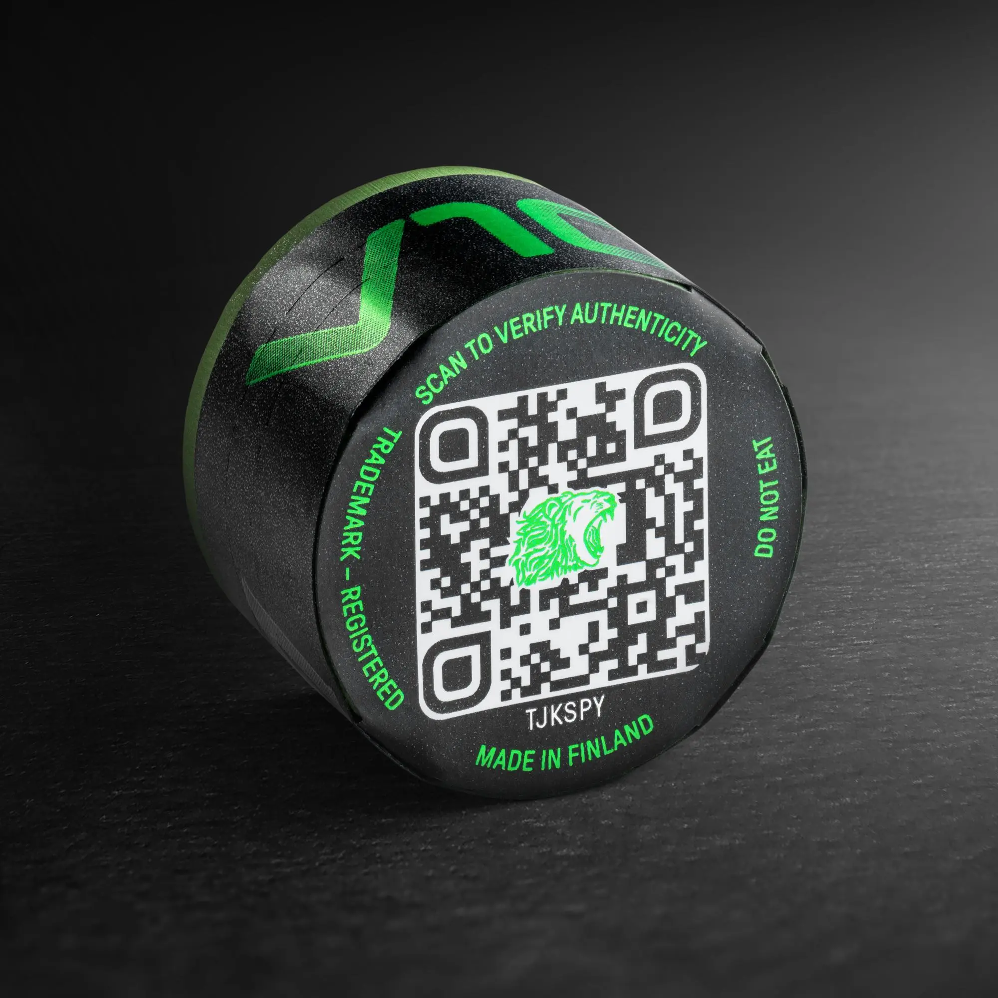 Taom V10 Chalk - Taom Billiards