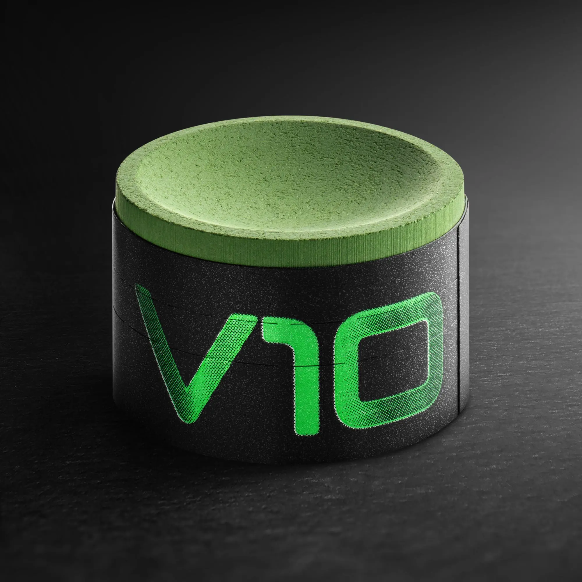 Taom V10 Chalk - Taom Billiards