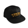 Taom Official Gold Cap - Image 2